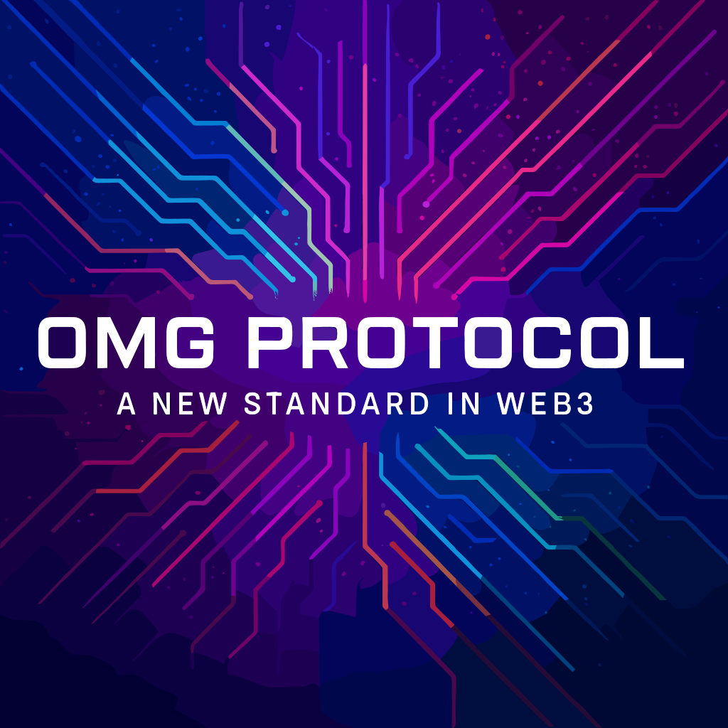 OmgProtocol